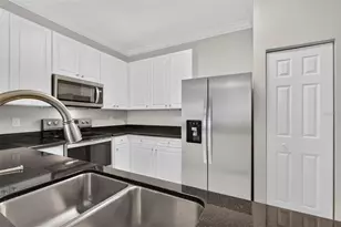 80 Surfview Dr, Palm Coast, FL 32137 - Photo 26