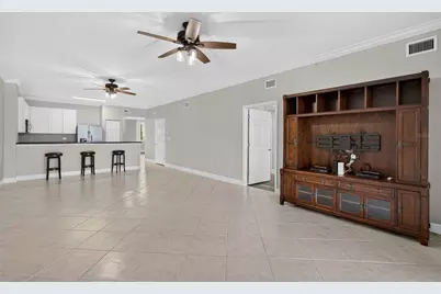80 Surfview Drive #809, Palm Coast, FL 32137 - Photo 32