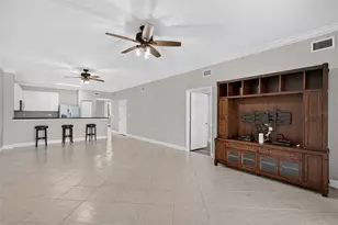 80 Surfview Dr, Palm Coast, FL 32137 - Photo 32