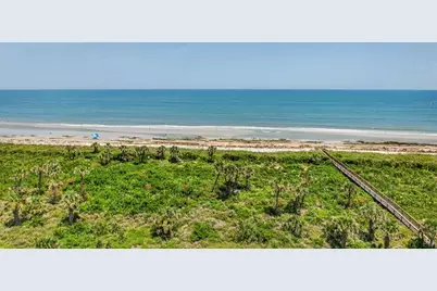 80 Surfview Drive #809, Palm Coast, FL 32137 - Photo 48