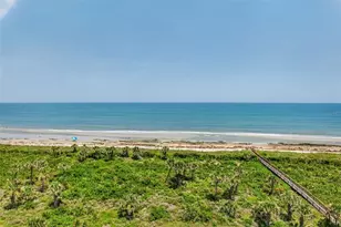 80 Surfview Dr, Palm Coast, FL 32137 - Photo 48