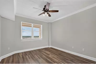 80 Surfview Drive #809, Palm Coast, FL 32137 - Photo 14