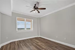 80 Surfview Dr, Palm Coast, FL 32137 - Photo 14