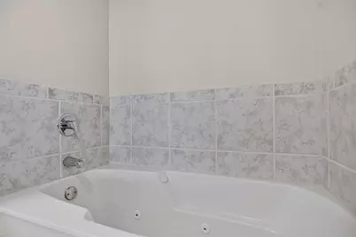 80 Surfview Drive #809, Palm Coast, FL 32137 - Photo 42
