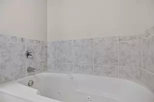 80 Surfview Dr, Palm Coast, FL 32137 - Photo 42