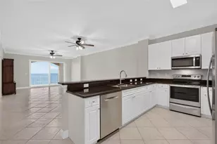 80 Surfview Dr, Palm Coast, FL 32137 - Photo 20