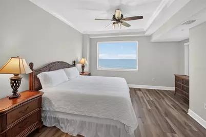 80 Surfview Drive #809, Palm Coast, FL 32137 - Photo 34