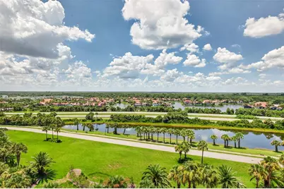 80 Surfview Drive #809, Palm Coast, FL 32137 - Photo 6