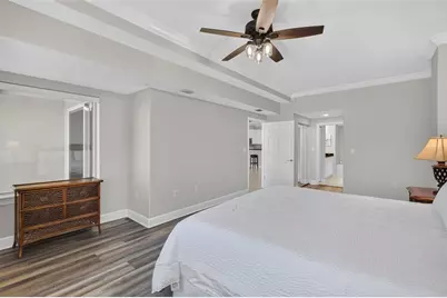 80 Surfview Drive #809, Palm Coast, FL 32137 - Photo 36