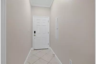80 Surfview Drive #809, Palm Coast, FL 32137 - Photo 8