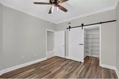 80 Surfview Drive #809, Palm Coast, FL 32137 - Photo 10