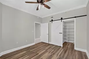 80 Surfview Dr, Palm Coast, FL 32137 - Photo 10