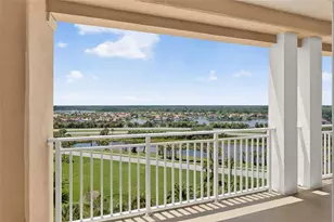 80 Surfview Dr, Palm Coast, FL 32137 - Photo 12