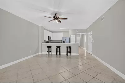 80 Surfview Drive #809, Palm Coast, FL 32137 - Photo 28