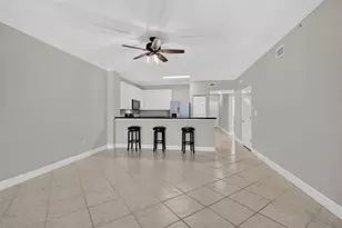 80 Surfview Dr, Palm Coast, FL 32137 - Photo 28