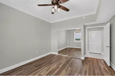 80 Surfview Drive #809, Palm Coast, FL 32137 - Photo 16