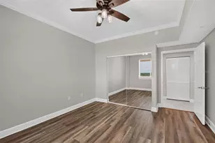 80 Surfview Dr, Palm Coast, FL 32137 - Photo 16