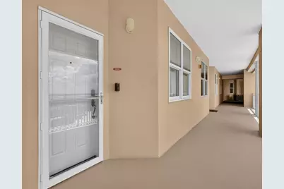 80 Surfview Drive #809, Palm Coast, FL 32137 - Photo 4