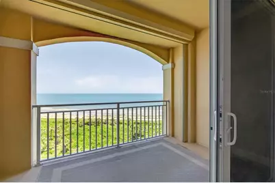 80 Surfview Drive #809, Palm Coast, FL 32137 - Photo 46