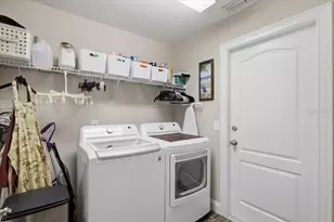 13 Bayside Dr, Palm Coast, FL 32137 - Photo 32