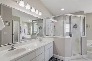 13 Bayside Dr, Palm Coast, FL 32137 - Photo 24