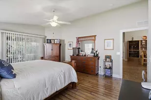 13 Bayside Dr, Palm Coast, FL 32137 - Photo 22
