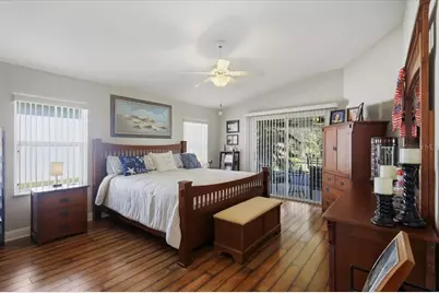 13 Bayside Drive, Palm Coast, FL 32137 - Photo 20
