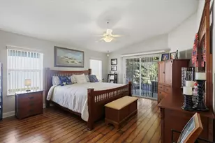 13 Bayside Dr, Palm Coast, FL 32137 - Photo 20