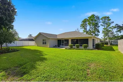 13 Bayside Drive, Palm Coast, FL 32137 - Photo 44
