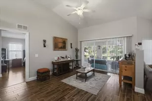 13 Bayside Dr, Palm Coast, FL 32137 - Photo 18