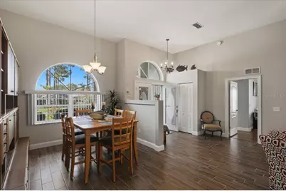 13 Bayside Drive, Palm Coast, FL 32137 - Photo 8