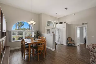 13 Bayside Dr, Palm Coast, FL 32137 - Photo 8