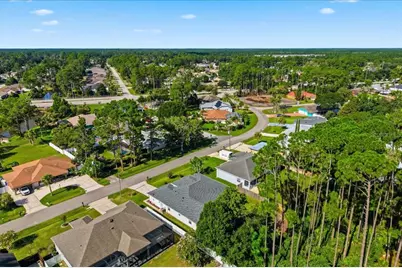 13 Bayside Drive, Palm Coast, FL 32137 - Photo 36