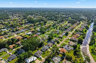 13 Bayside Dr, Palm Coast, FL 32137 - Photo 40