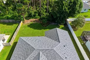 13 Bayside Dr, Palm Coast, FL 32137 - Photo 38