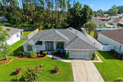 13 Bayside Drive, Palm Coast, FL 32137 - Photo 4