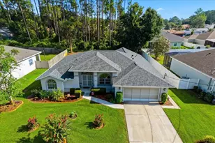 13 Bayside Dr, Palm Coast, FL 32137 - Photo 4