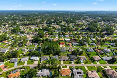 13 Bayside Drive, Palm Coast, FL 32137 - Photo 42