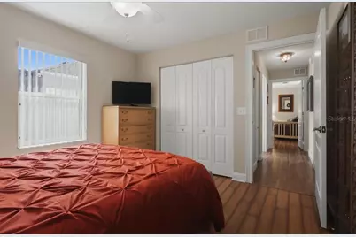 13 Bayside Drive, Palm Coast, FL 32137 - Photo 30