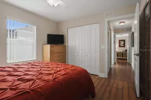 13 Bayside Dr, Palm Coast, FL 32137 - Photo 30