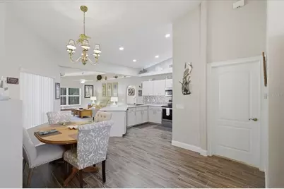13 Bayside Drive, Palm Coast, FL 32137 - Photo 14