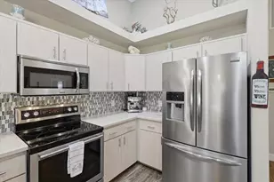 13 Bayside Dr, Palm Coast, FL 32137 - Photo 10