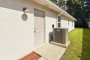 13 Bayside Dr, Palm Coast, FL 32137 - Photo 34