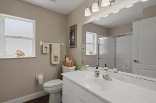 13 Bayside Dr, Palm Coast, FL 32137 - Photo 28