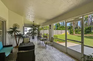 13 Bayside Dr, Palm Coast, FL 32137 - Photo 2