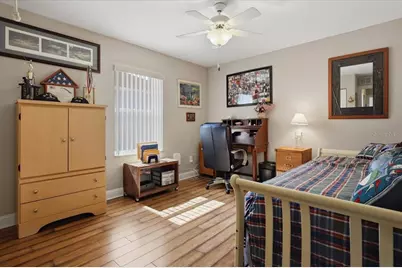 13 Bayside Drive, Palm Coast, FL 32137 - Photo 26
