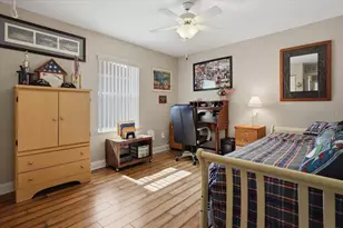 13 Bayside Dr, Palm Coast, FL 32137 - Photo 26