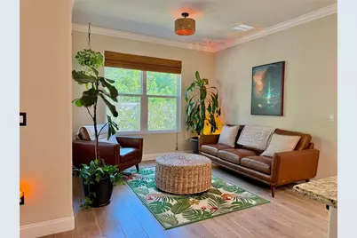 [Address not provided], Flagler Beach, FL 32136 - Photo 22