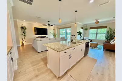 [Address not provided], Flagler Beach, FL 32136 - Photo 20