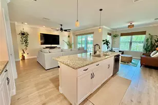63 Beachwood Dr, Flagler Beach, FL 32136 - Photo 20